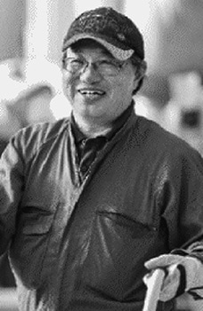 ��ʿ�� ���������� ���� ͥ��������ԡ�