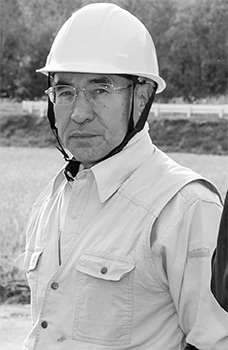 ���̻� ���� ���� δ�������ԡ�