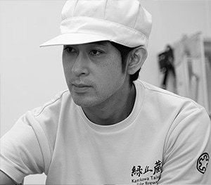 �����λ�