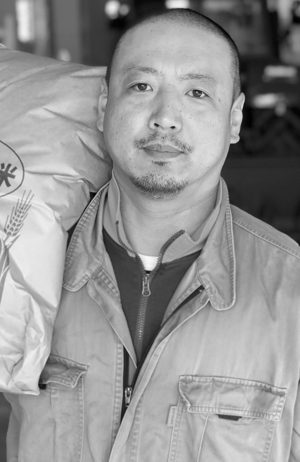 ̾�� ���� ��¼ ˧ɧ�������ԡ�