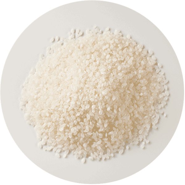 ���Ƥ���ץ쥼��ȡ�