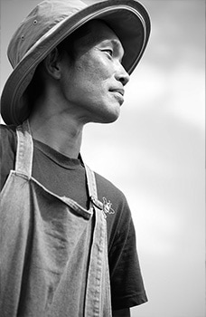 ������� ���� �⻳ ͵��������ԡ�