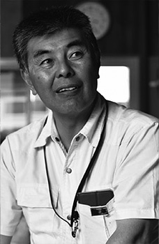 ���̻� ���� ���� ̱�ס������ԡ�