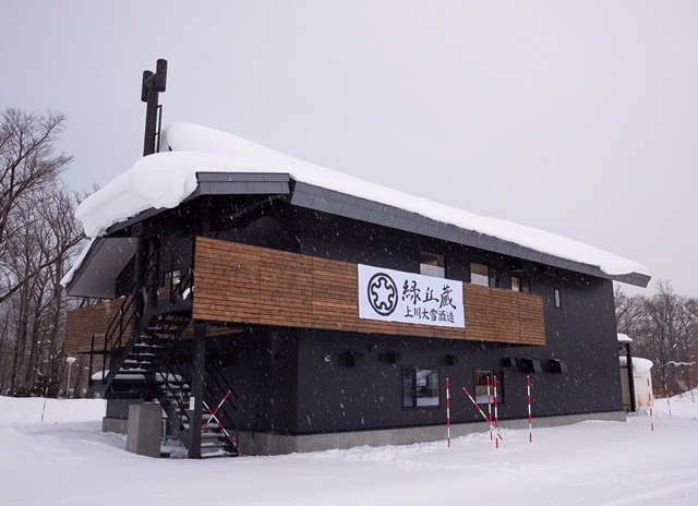 �ǽ�����е�¢