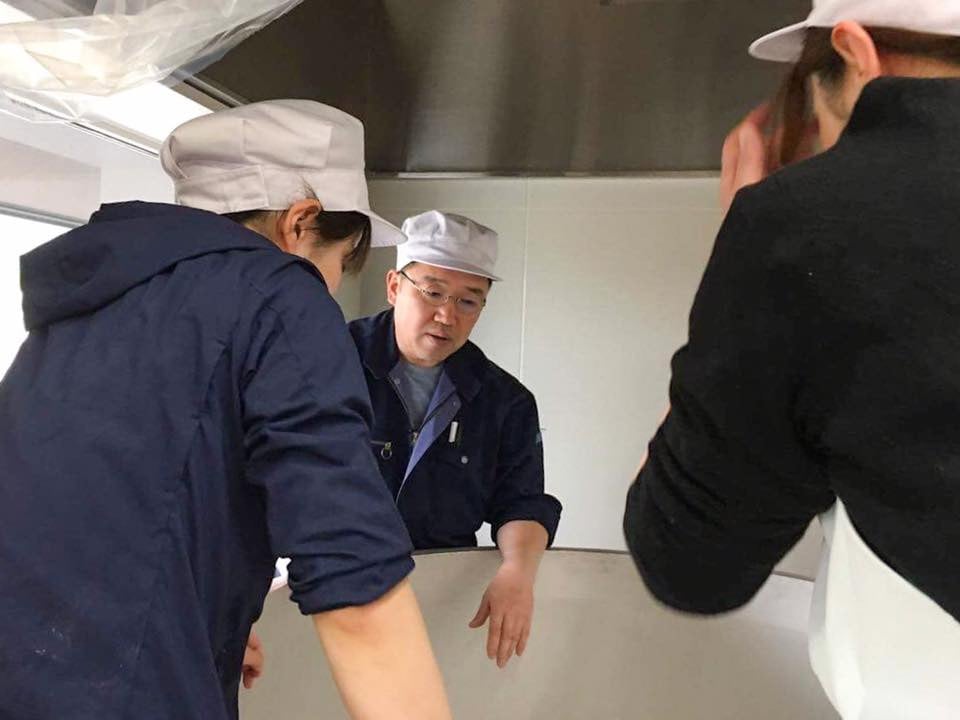 �ǽ����¤���С�