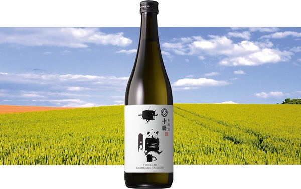 北海道の日本酒】上川大雪酒造オンラインショップ