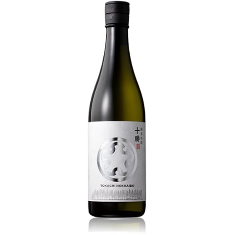 北海道の日本酒】上川大雪酒造オンラインショップ