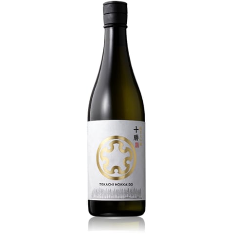 北海道の日本酒】上川大雪酒造オンラインショップ