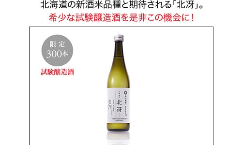 ���¤�־�����������̽��� �̺�