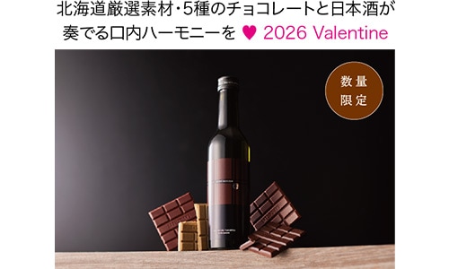 �־�������׽��ƶ�� �餷�ܤ�