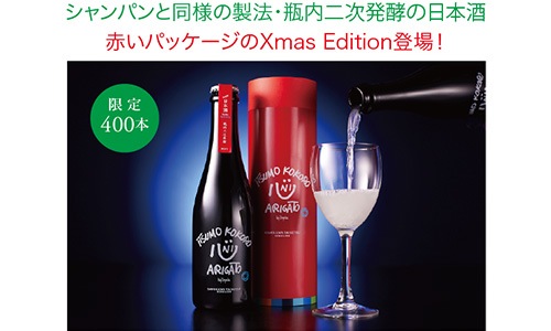 ���ѡ������