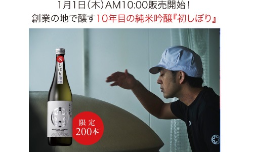 �־�������׽��ƶ�� �餷�ܤ�