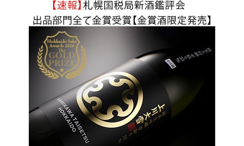 R7��޼��޼�