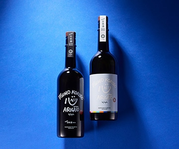 Enjoy ���ܼ�