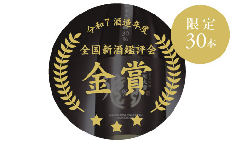 R7��޼��޼�