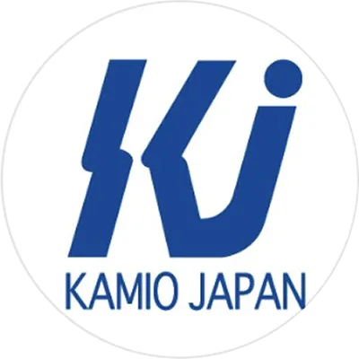 カミオジャパン公式 Instagramのアイコン