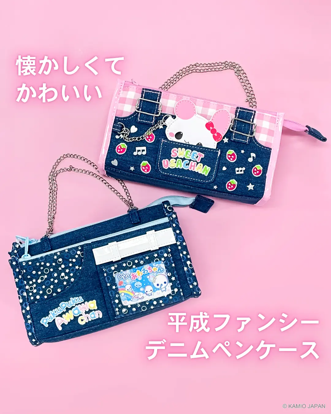 2503Hfancypencase_inst1.webp
