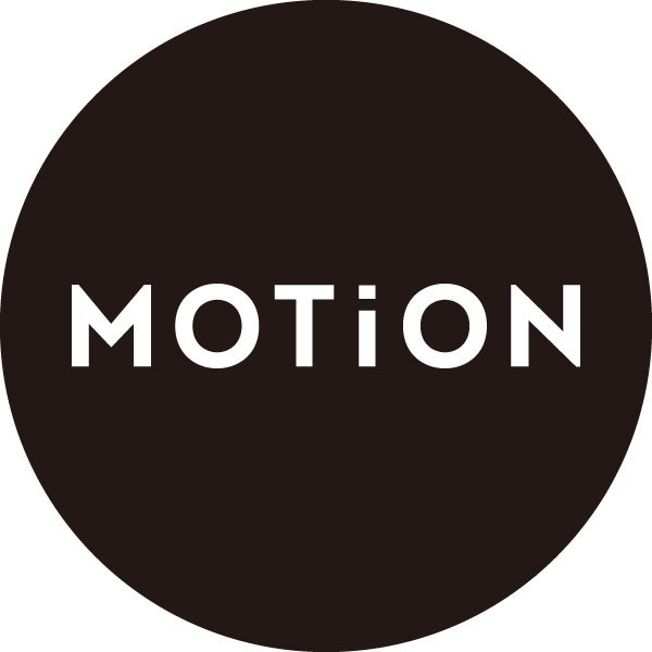 Motion