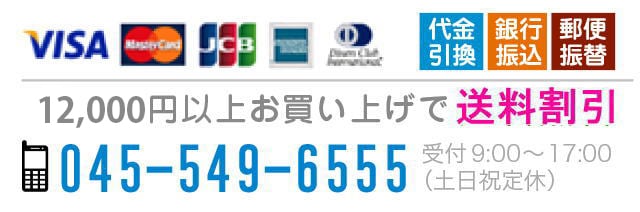 TENAフレックス プラス Ｌサイズ 30枚入 大人用紙おむつ 介護用オムツなど大人用紙おむつの通販【紙おむつドットコム】