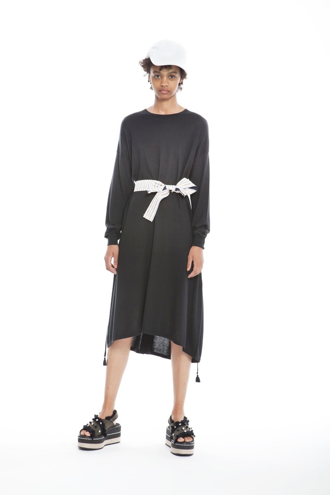 KAMISHIMA CHINAMI (カミシマチナミ) 公式通販サイト