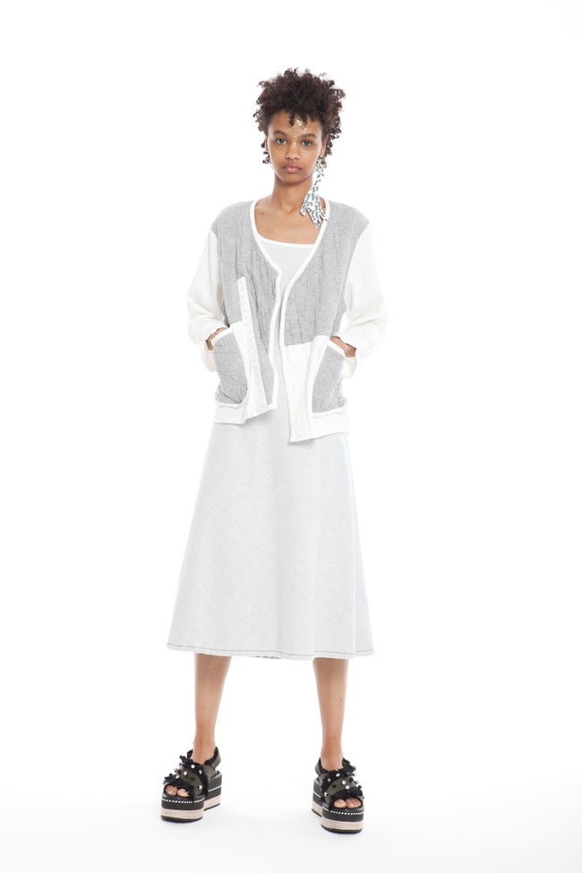 KAMISHIMA CHINAMI (カミシマチナミ) 公式通販サイト