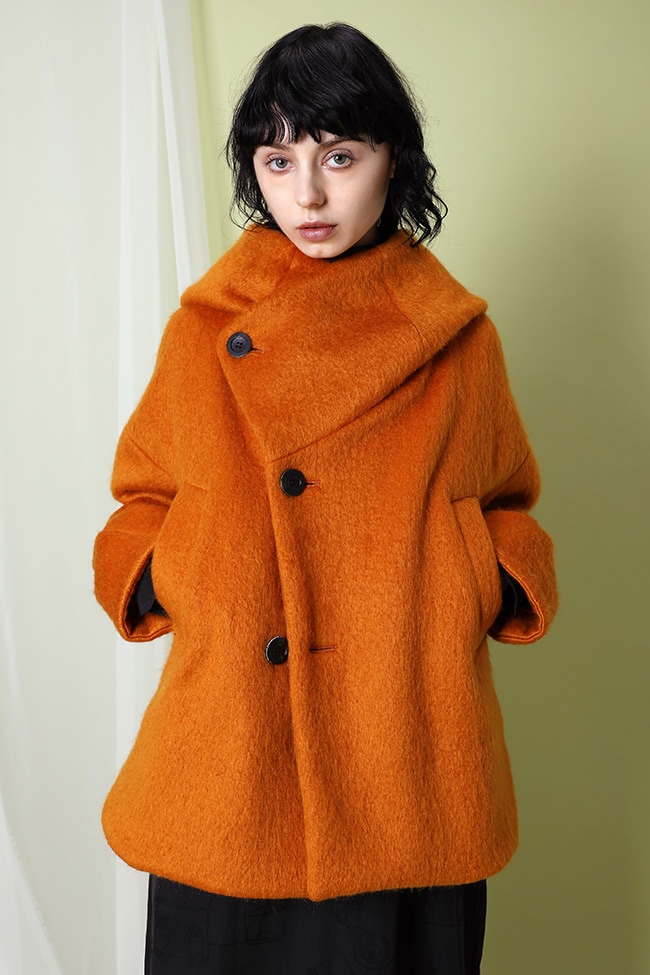 KAMISHIMA CHINAMI (カミシマチナミ) 公式通販サイト