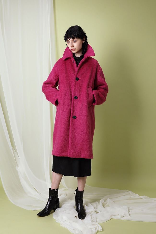 KAMISHIMA CHINAMI (カミシマチナミ) 公式通販サイト