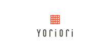 yoriori