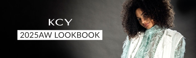 25LOOKBOOK_KAMISHIMA