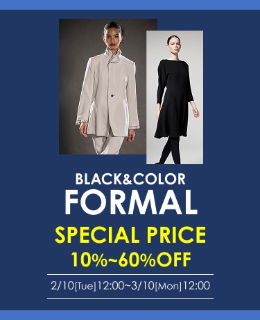 KAMISHIMA CHINAMI （カミシマチナミ）公式通販サイト