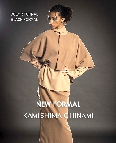 【美品】カミシマ チナミ/ リバーシブルベスト 美品】カミシマ チナミ/ リバーシブルベスト 美品】カミシマ チナミ
