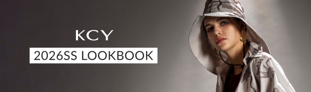 26LOOKBOOK_KAMISHIMA