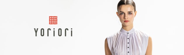 26LOOKBOOK_yoriori