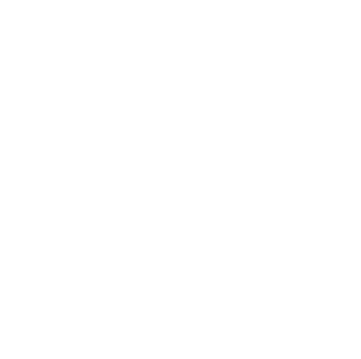 夢