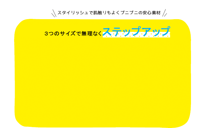 ちつトレ 膣トレグッズ 特集の決定版 安心のラブグッズ通販サイト Kanalia