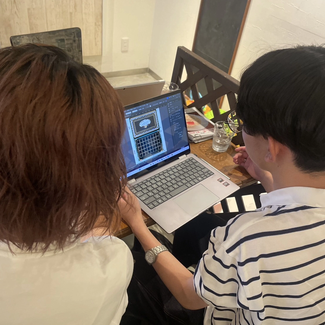 ☆新品☆浜田省吾 2026年カレンダー2種＋ミニカー＋スマホスタンド 4点セット 浜田省吾ミニチュアグッズセット 2025コンサートグッズ浜田省吾