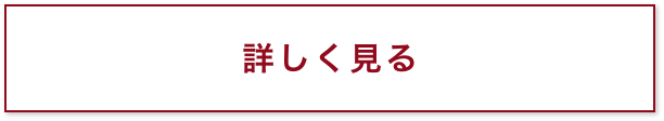 詳細を見る