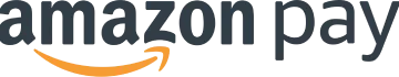 Amazon Pay