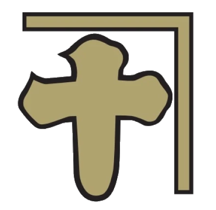 カネジュウ食品