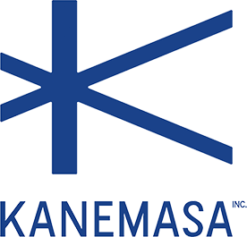 KANEMASA PHIL. | OFFICIAL ONLINE STORE