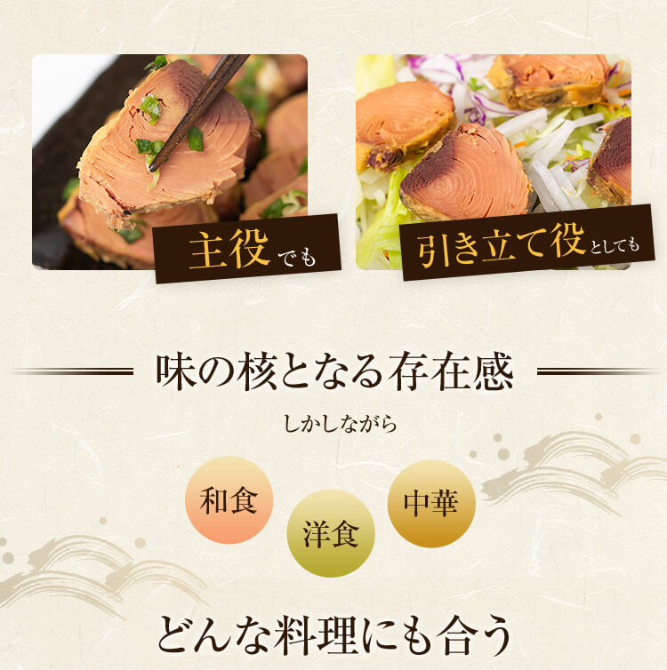 味噌味節/みそ節 味噌節 かつ節 鰹節 おつまみ つまみ 【送料別】