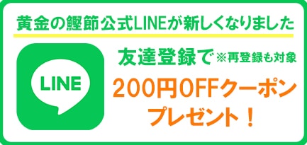 QR������