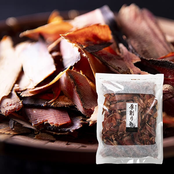 ��������1kg