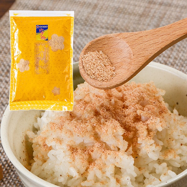 ������ʴ450g