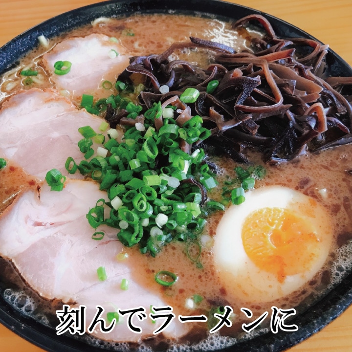 genbokukikurage012.jpg