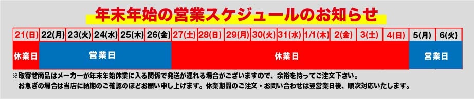 8��αĶȥ������塼��ˤĤ���