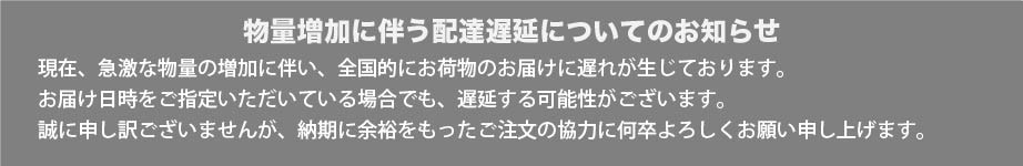 ��ã�ٱ�Ĥ���