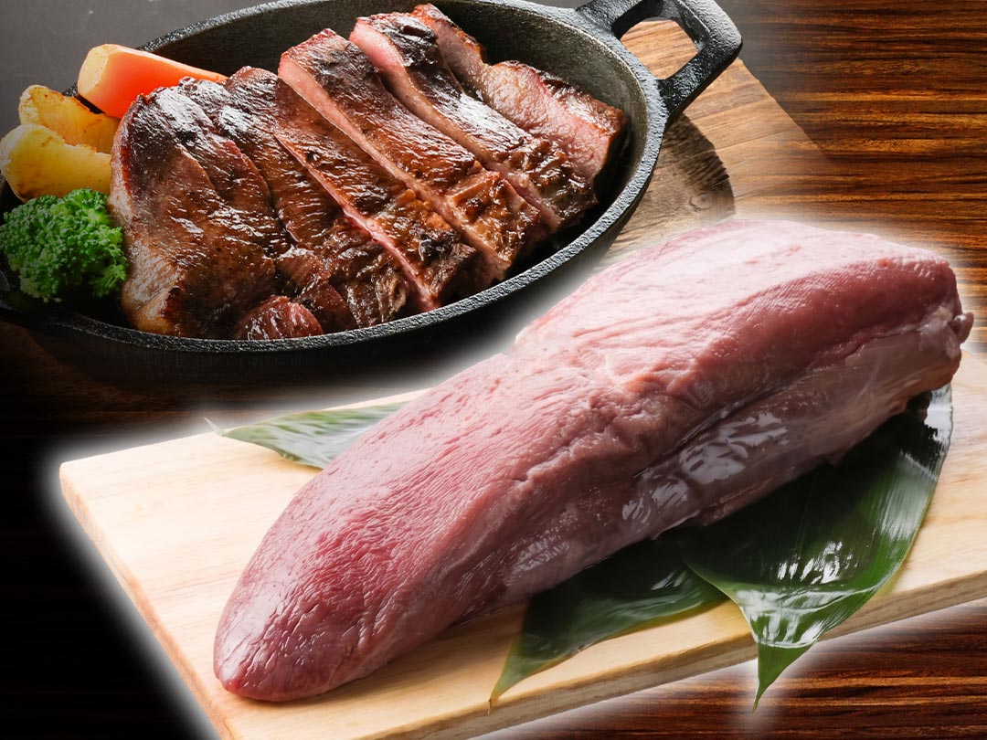 �ޤ��Ĥ�����줿������ޤ뤴��1��