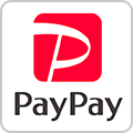 PayPay