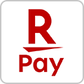 R Pay